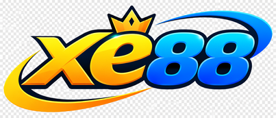 XE88 Logo